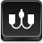 Wall Fixture Icon